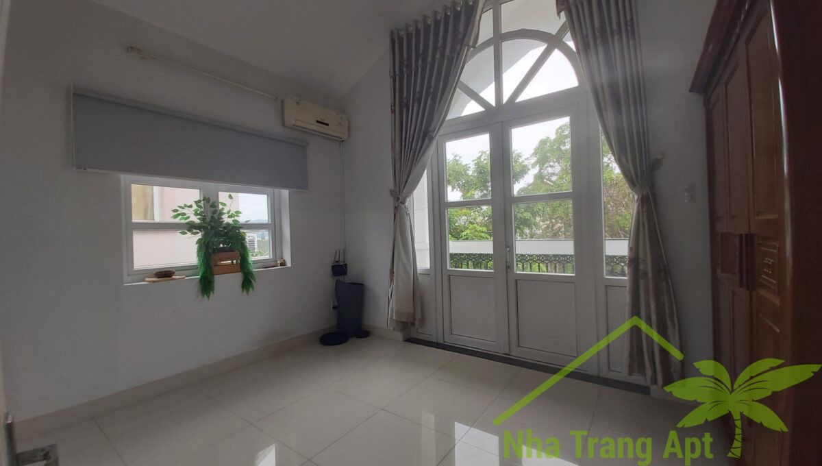 villa for rent an vien nha trang v149-10