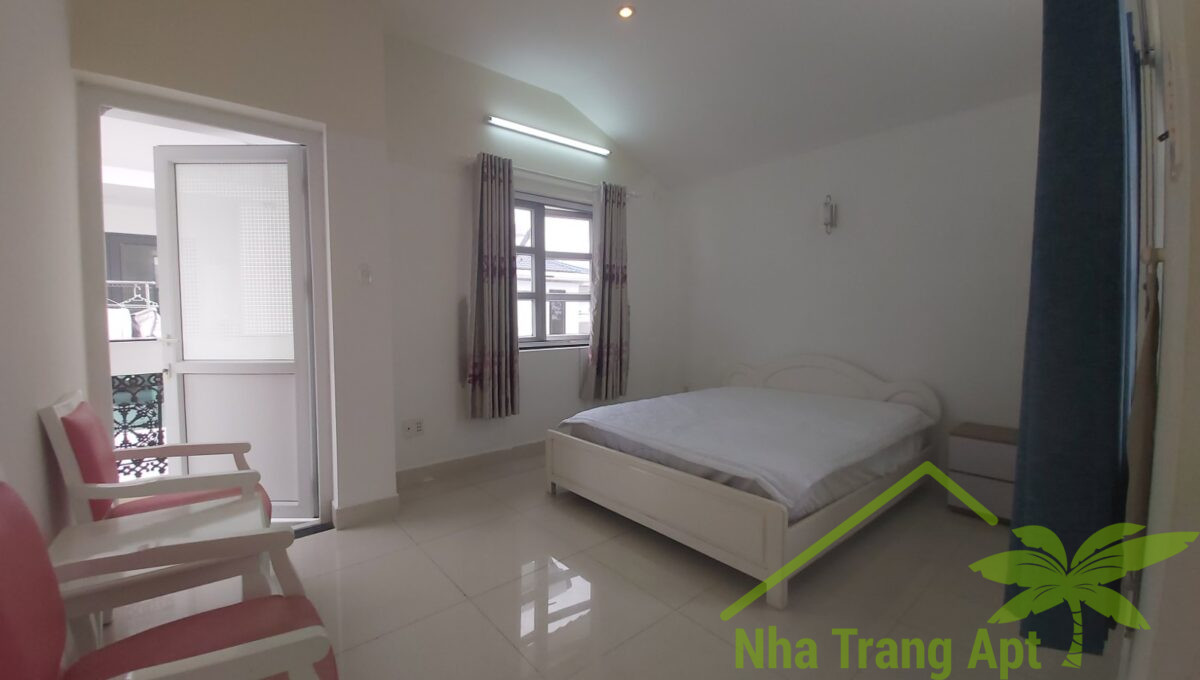 villa for rent an vien nha trang v149-12