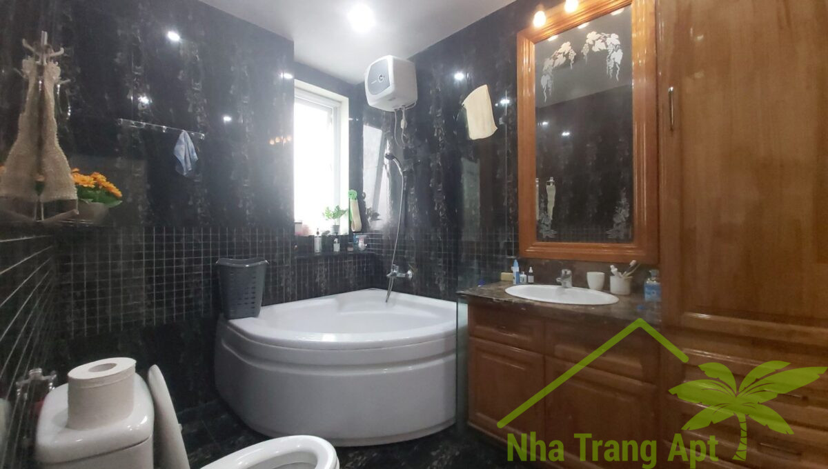 villa for rent an vien nha trang v149-14