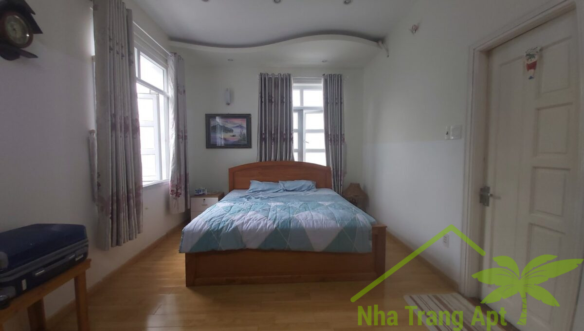 villa for rent an vien nha trang v149-16