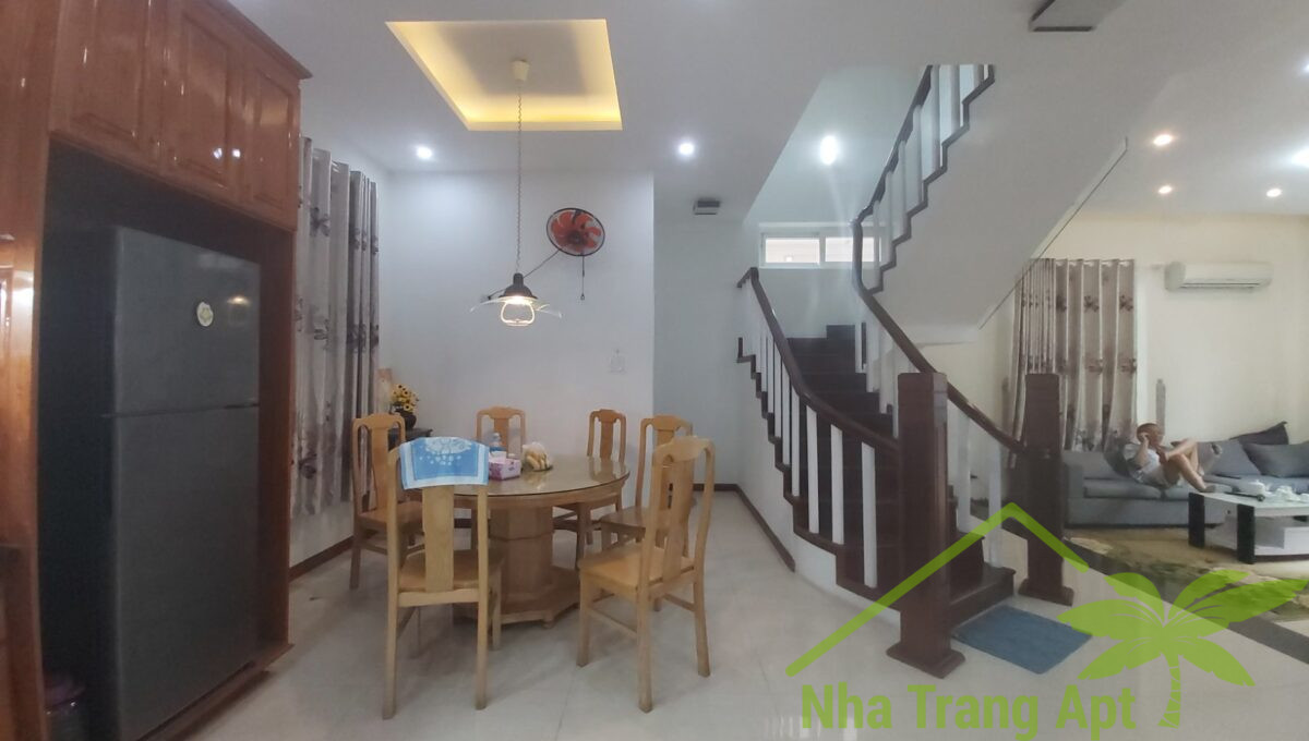 villa for rent an vien nha trang v149-17