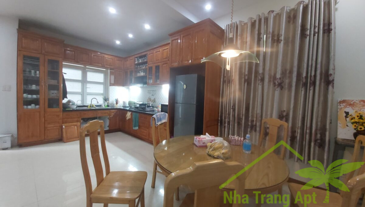 villa for rent an vien nha trang v149-2