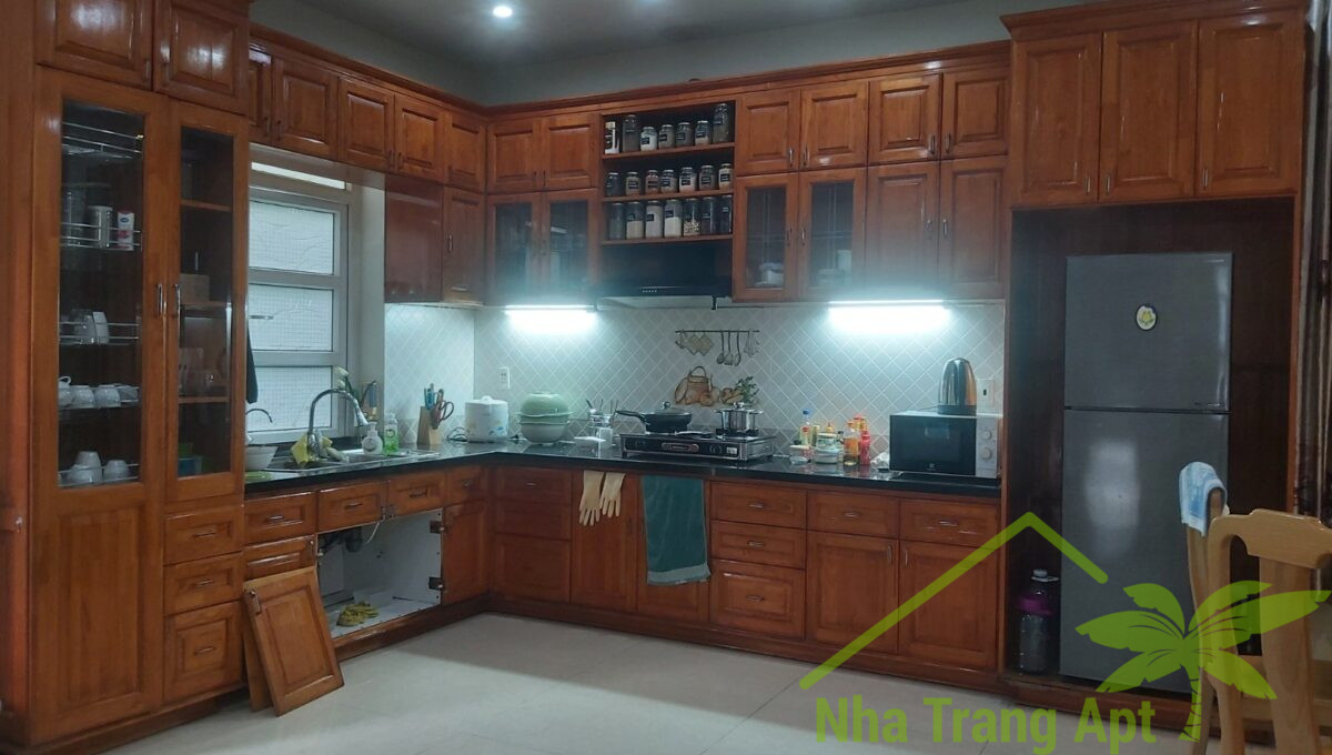 villa for rent an vien nha trang v149-3