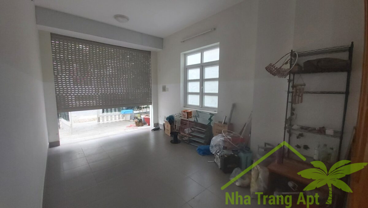 villa for rent an vien nha trang v149-4