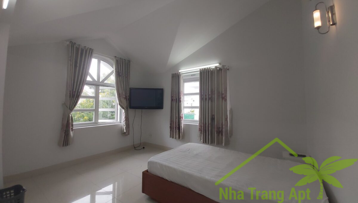 villa for rent an vien nha trang v149-9