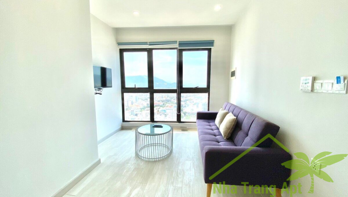 apartment for rent gold coast a719-1