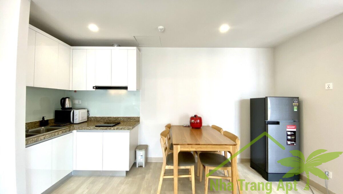 apartment for rent gold coast a719-2