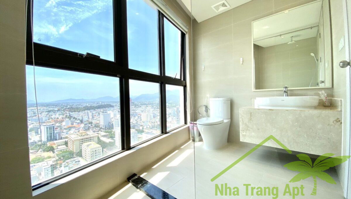 apartment for rent gold coast a719-4