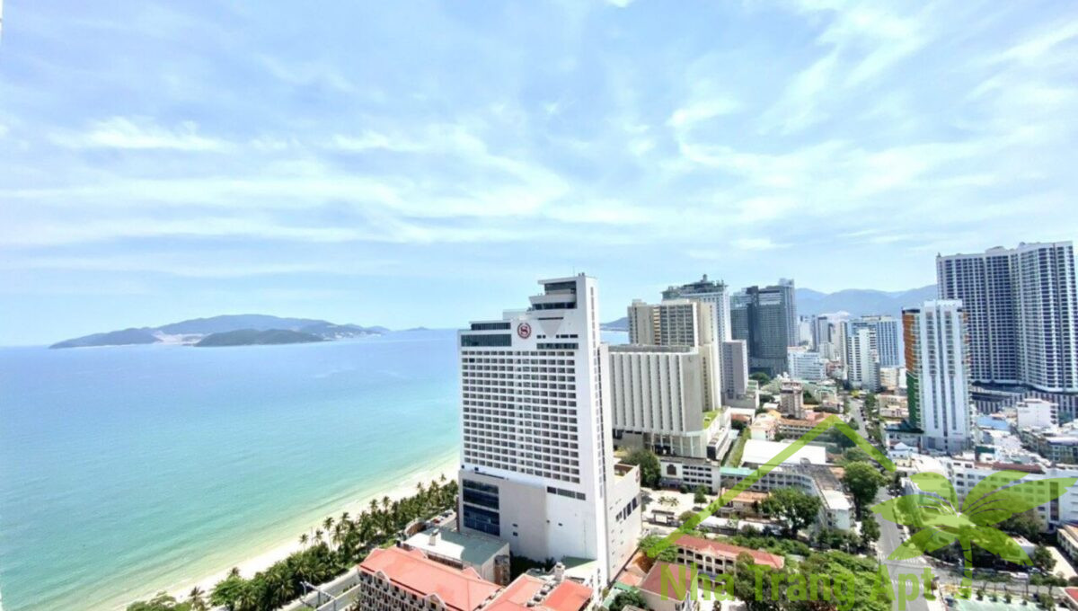 apartment for rent gold coast a719-5