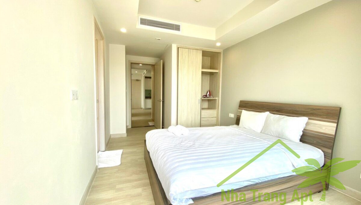 apartment for rent gold coast a719-7