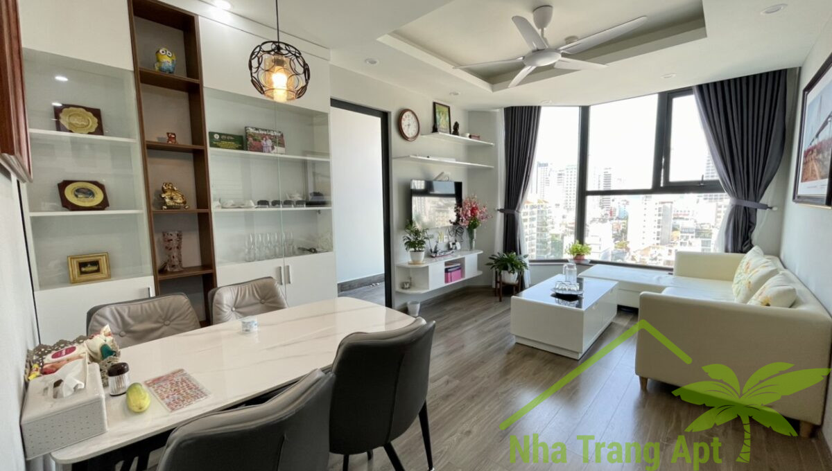 apartment for rent gold coast a723-1