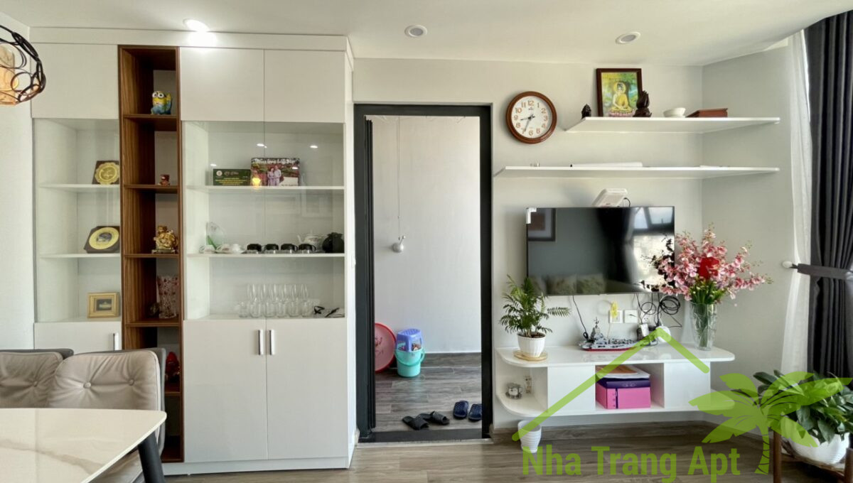 apartment for rent gold coast a723-2