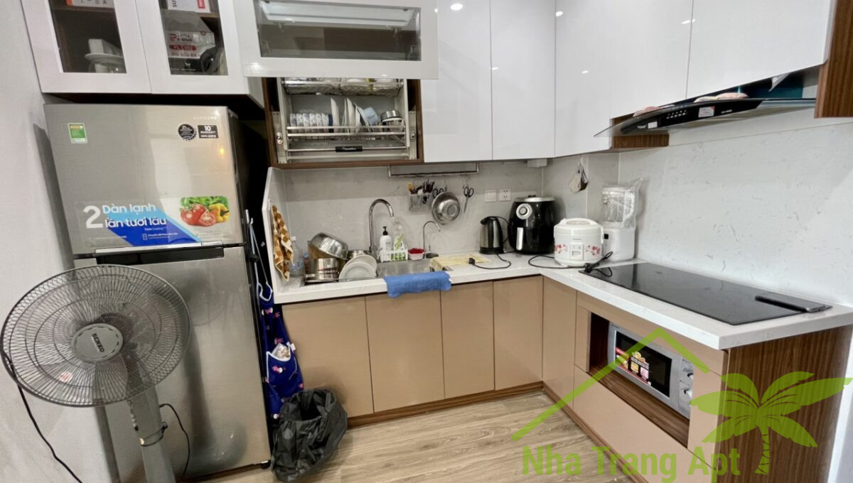 apartment for rent gold coast a723-4