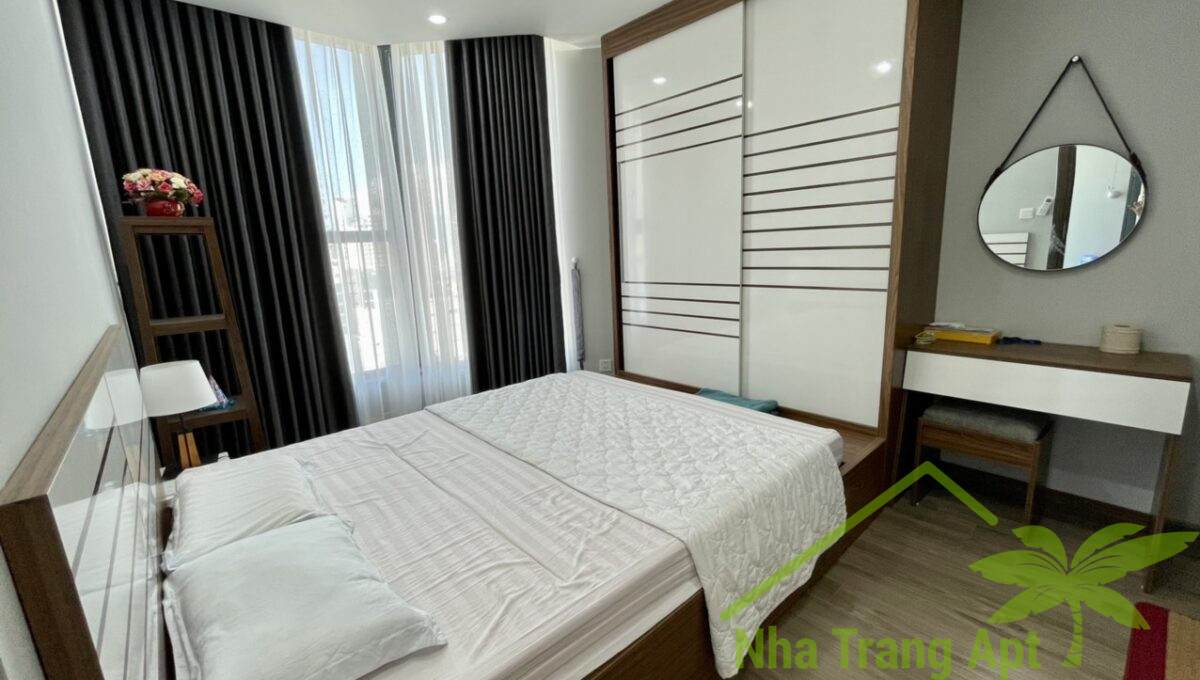 apartment for rent gold coast a723-8