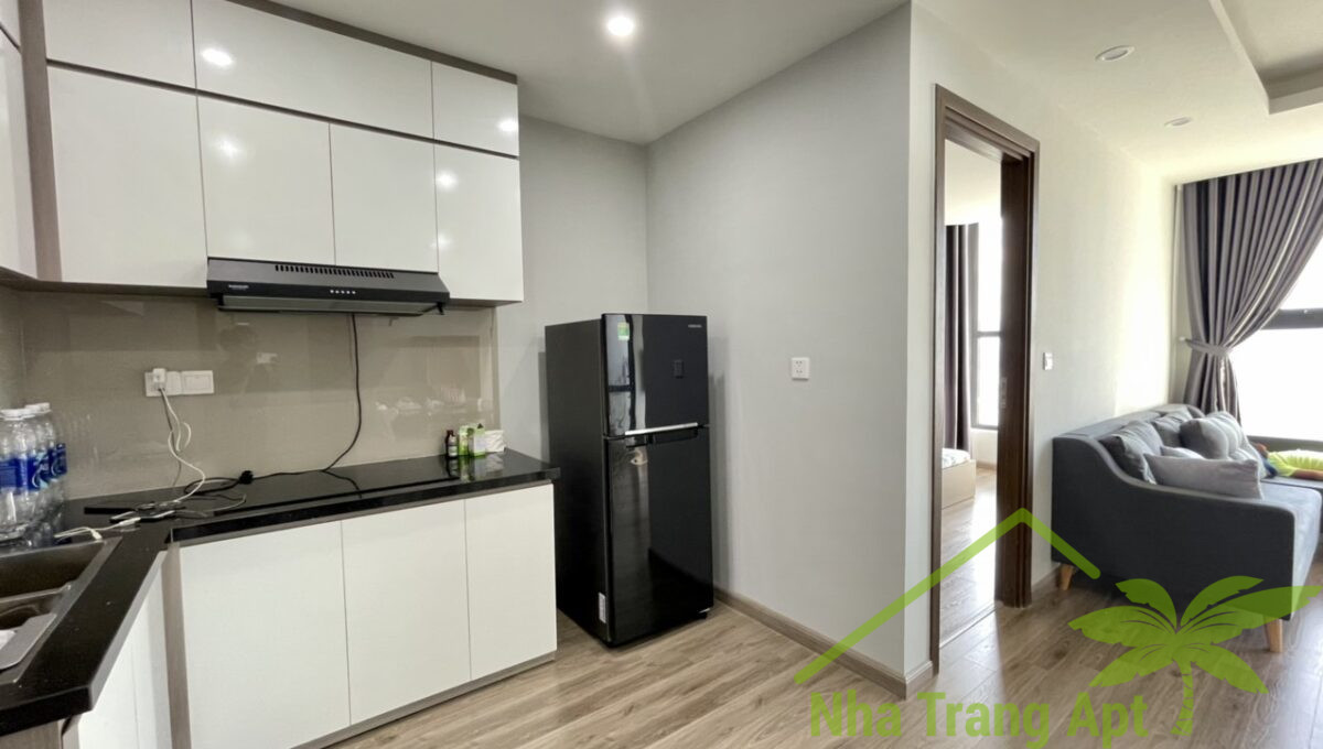 apartment for rent in hud nha trang a726-3