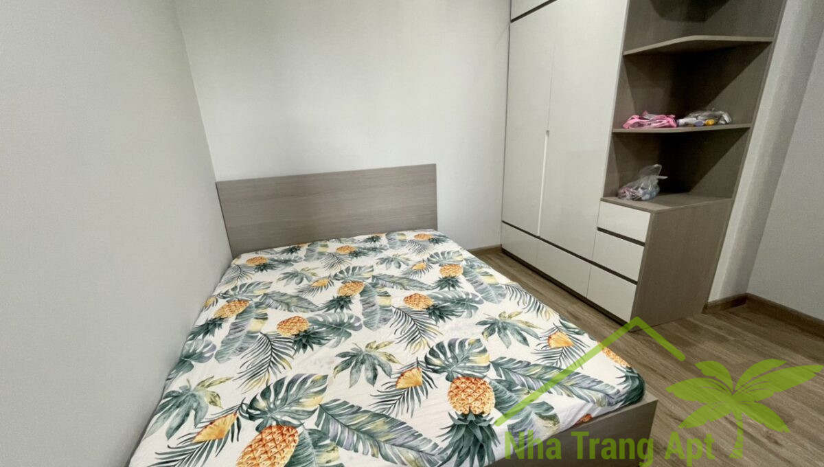 apartment for rent in hud nha trang a726-4