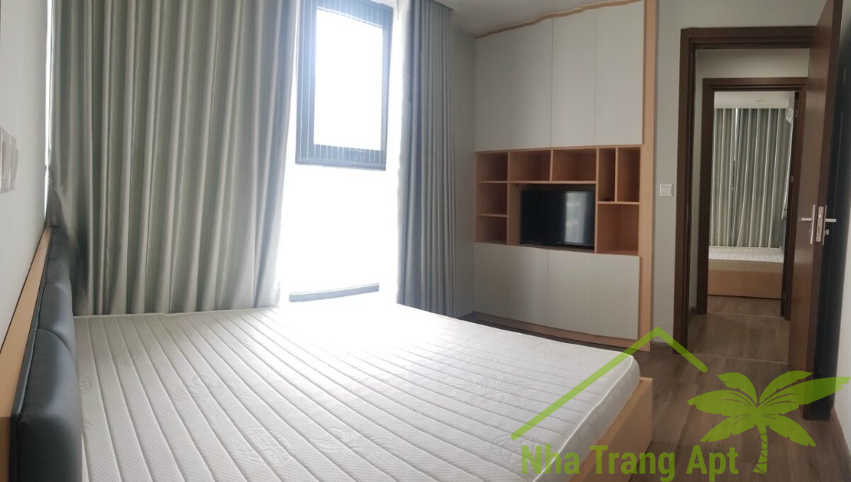 apartment for rent nha trang a722-4