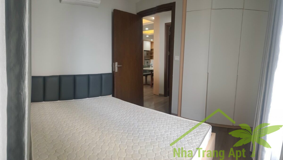 apartment for rent nha trang a722-5