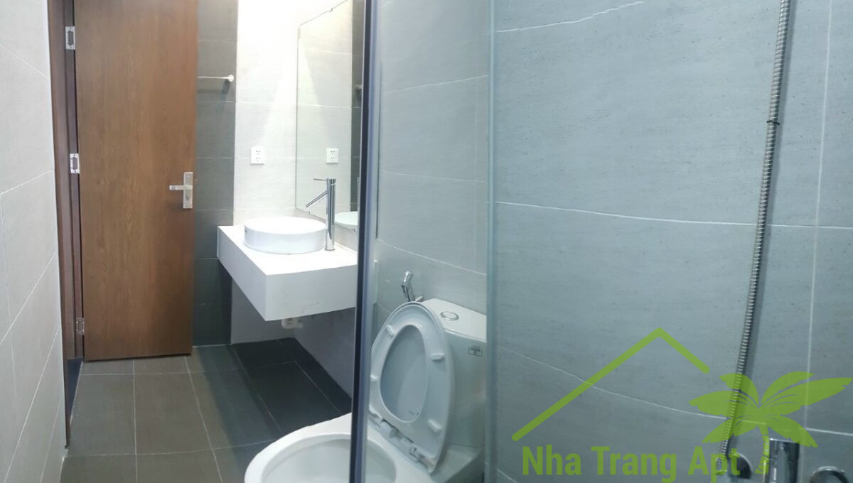apartment for rent nha trang a722-6
