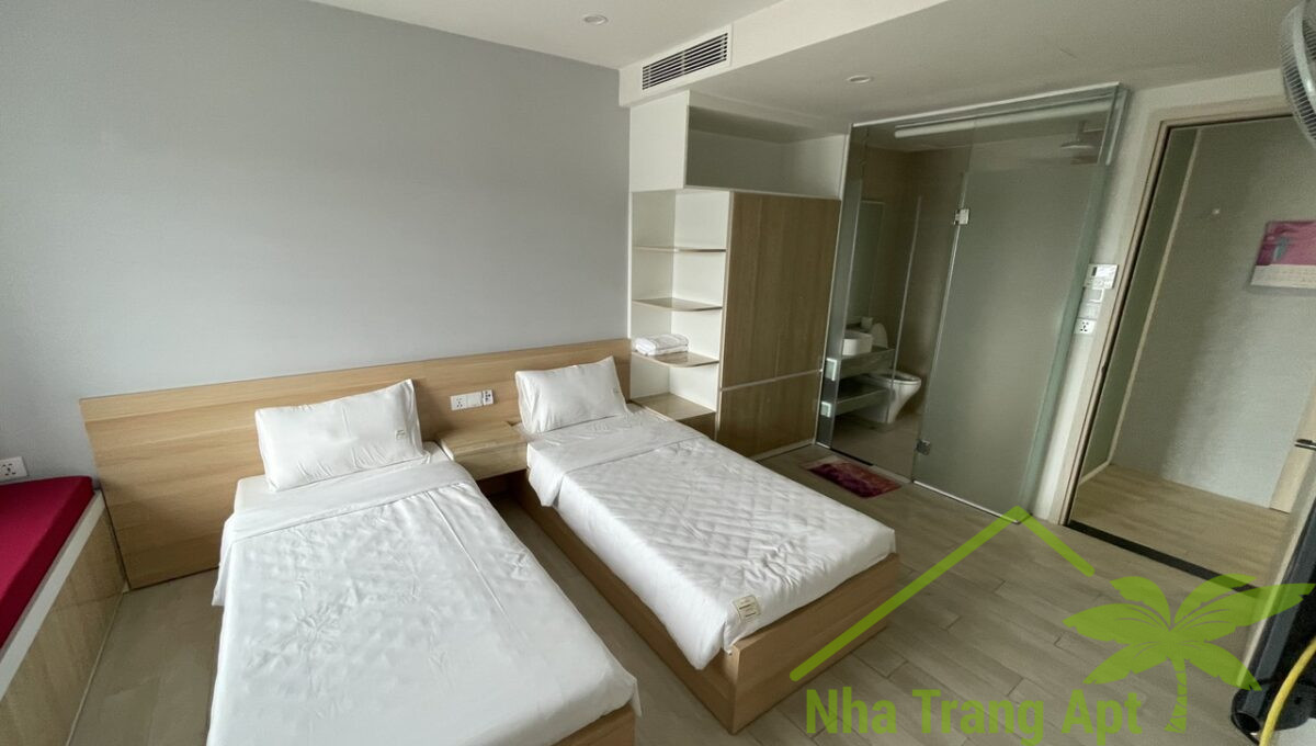 apartment for rent nha trang a724-10