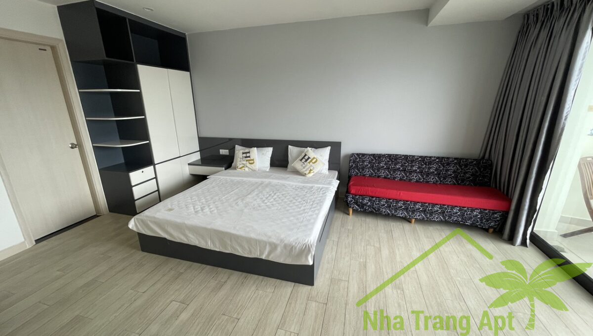 apartment for rent nha trang a724-9