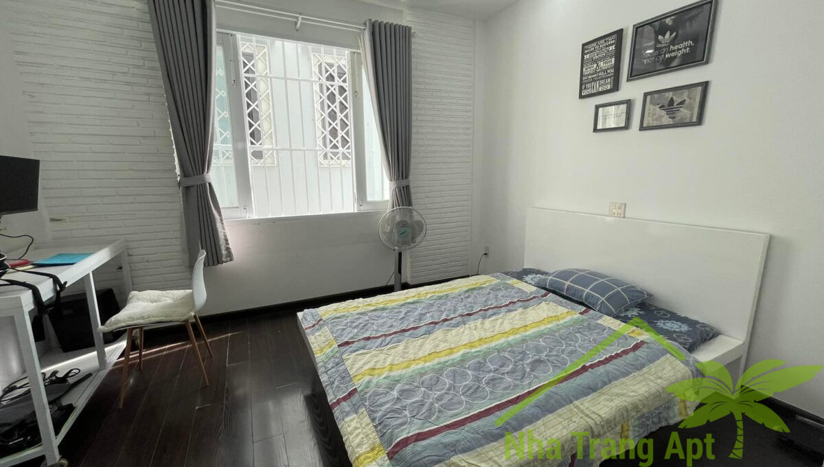 house for rent in ha quang h197-2