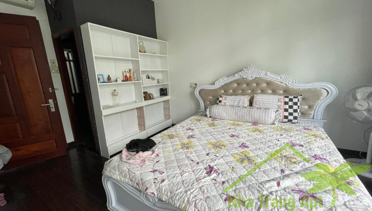 house for rent in ha quang h197-3