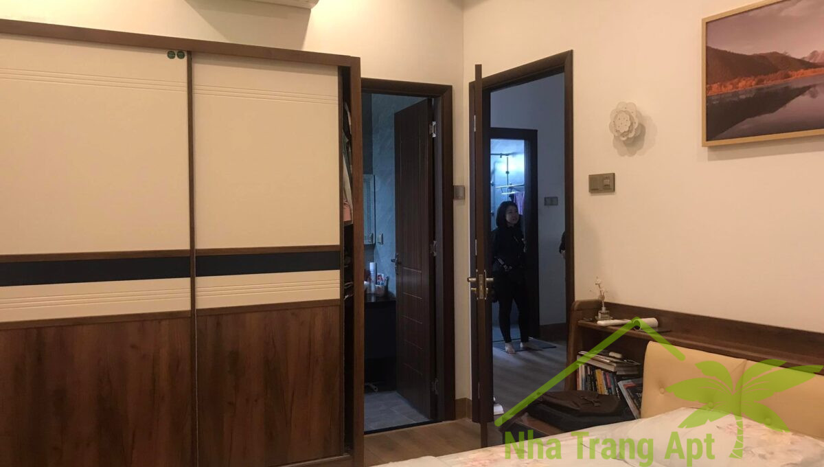 house for rent nha trang h198-10
