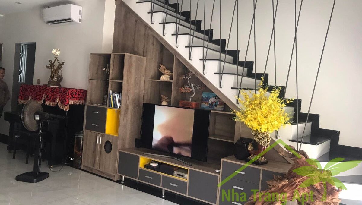 house for rent nha trang h198-5