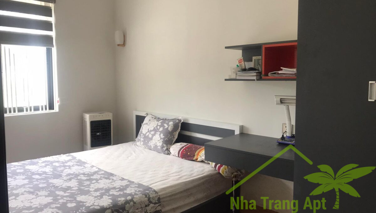 house for rent nha trang h198-7