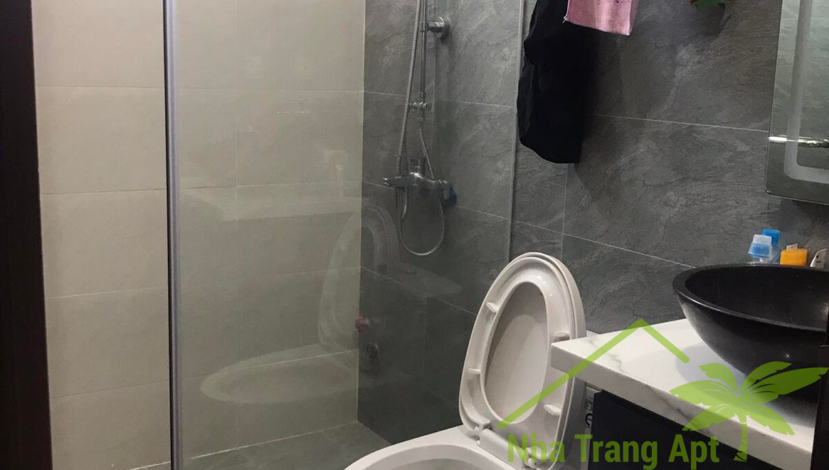 house for rent nha trang h198-8