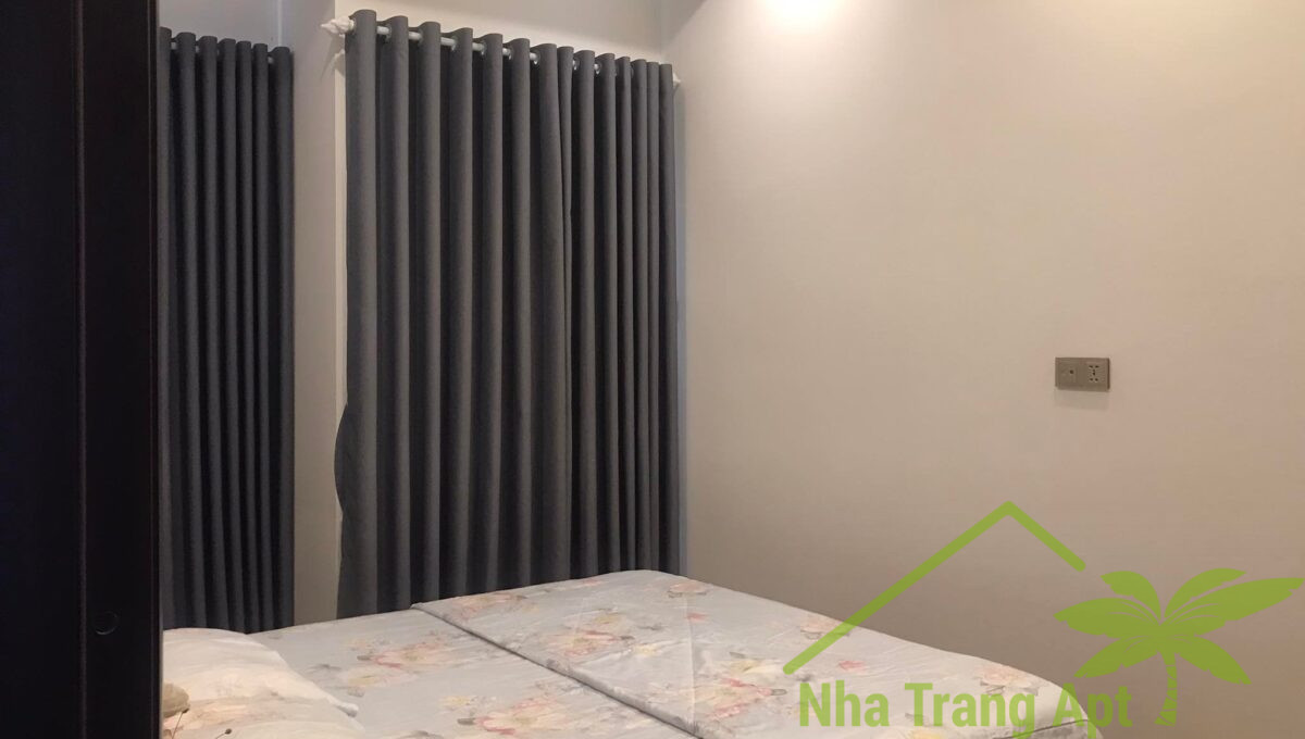 house for rent nha trang h198-9