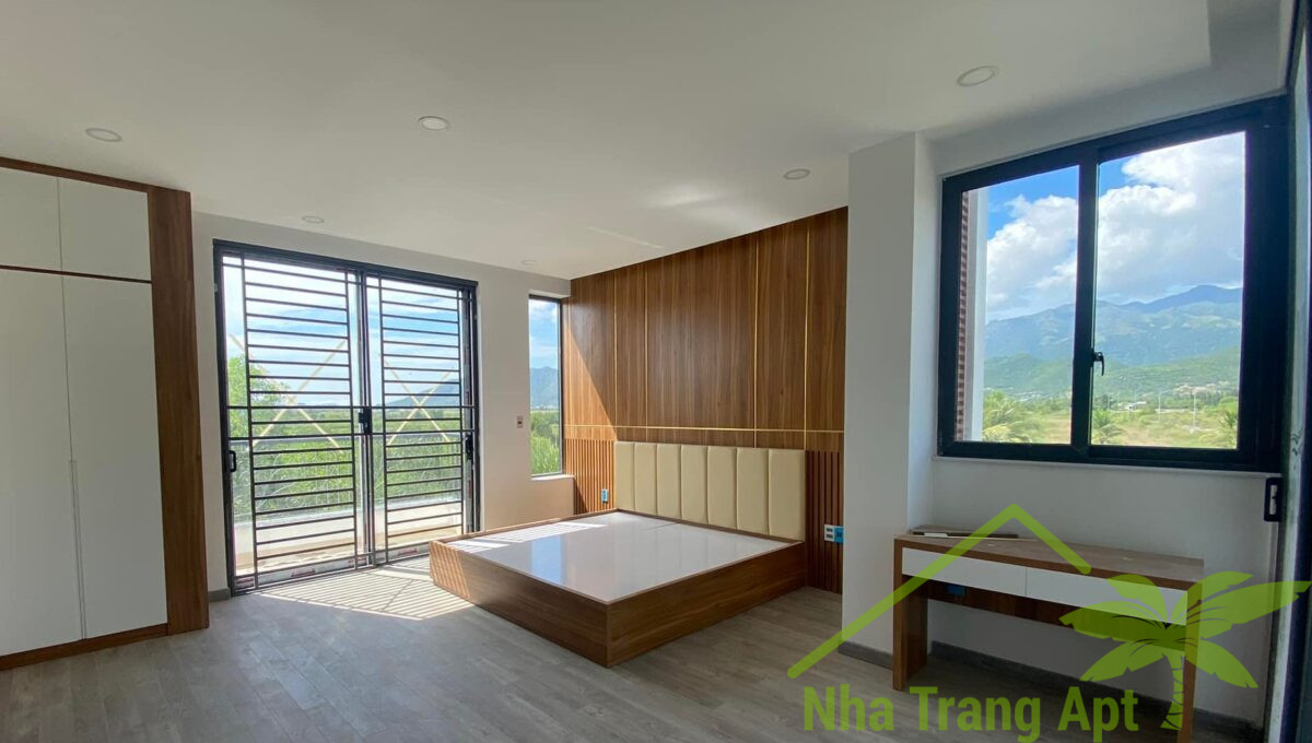 villa for rent in nha trang v150-3