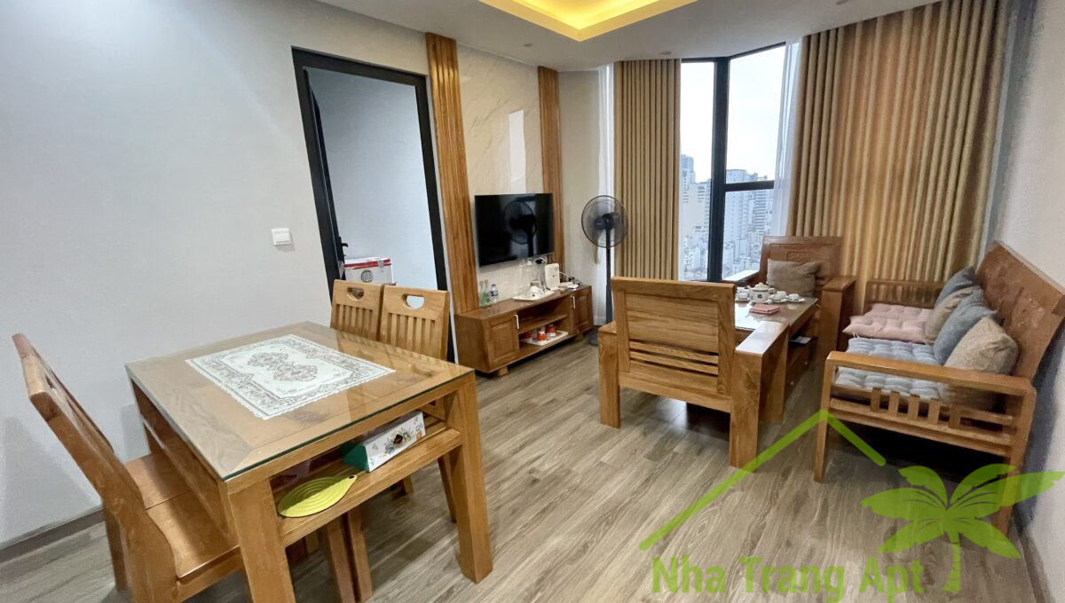apartment for rent hud building a740-1