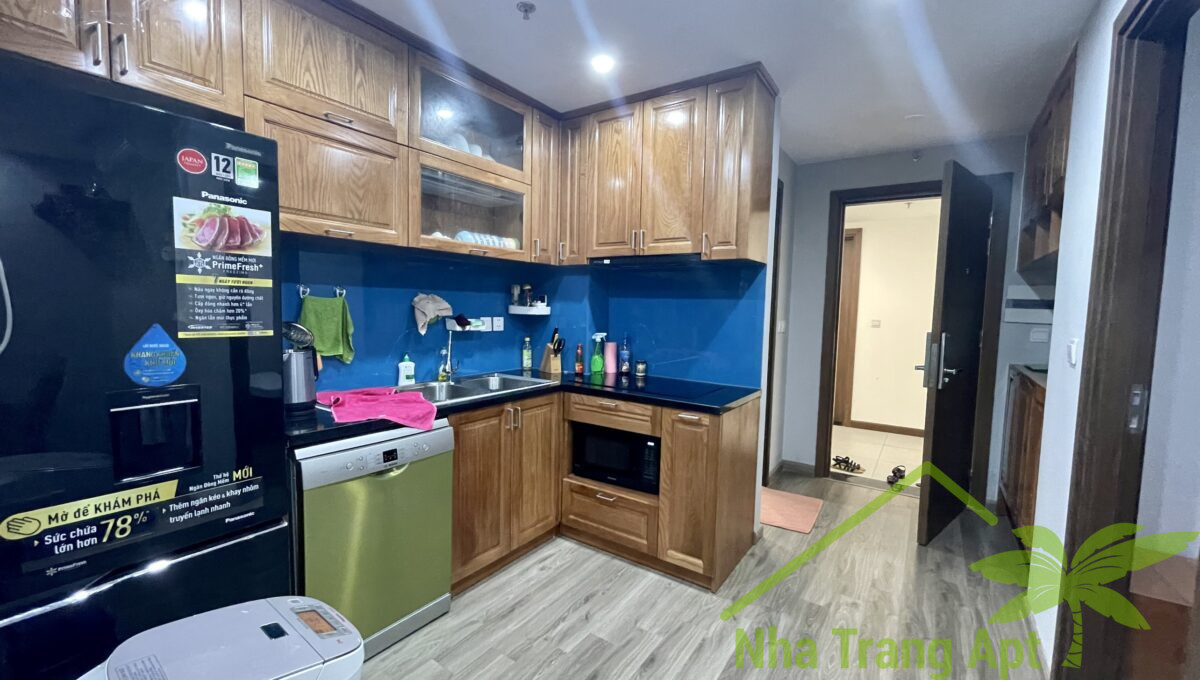 apartment for rent hud building a740-4