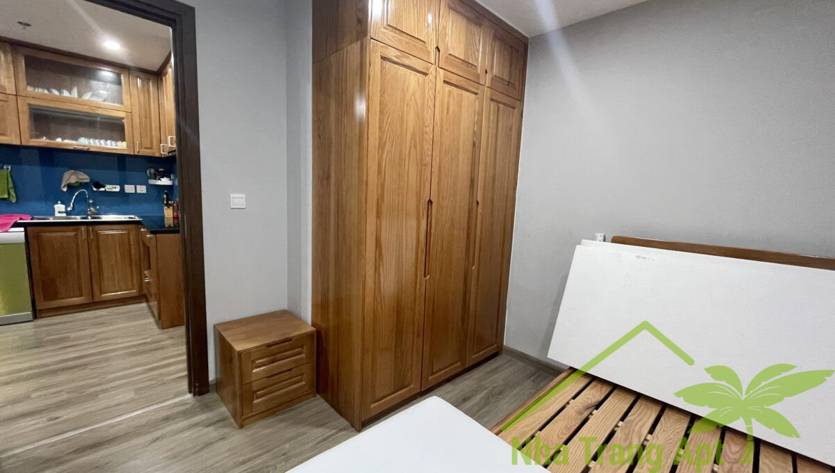 apartment for rent hud building a740-5