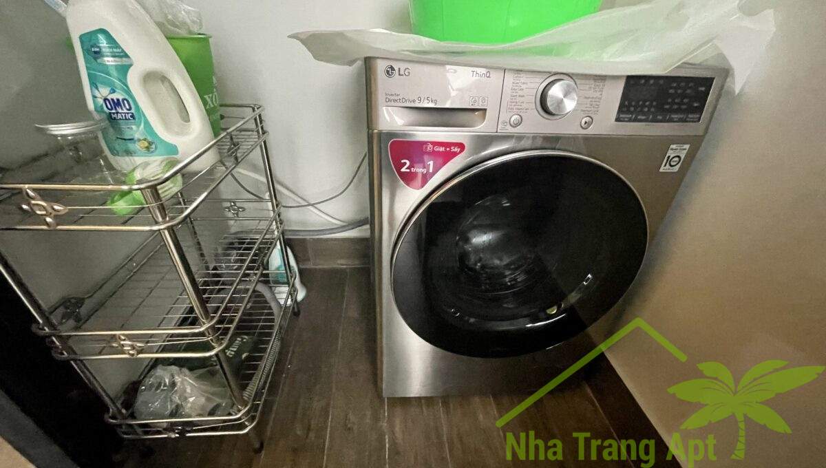 apartment for rent hud building a740-8