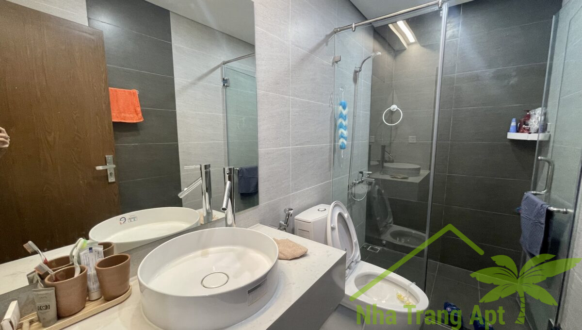 apartment for rent hud building a740-9