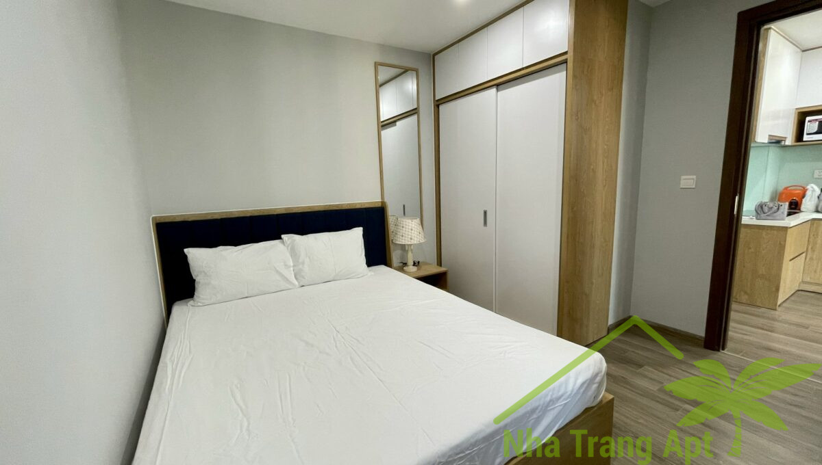 apartment for rent hud building a741-5