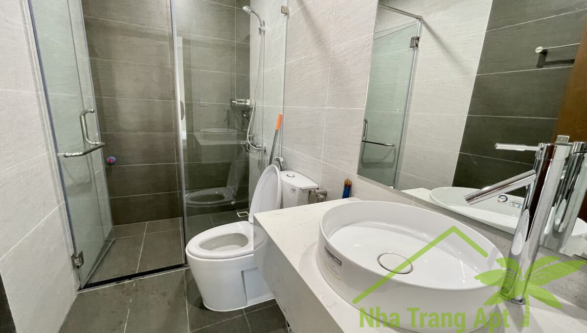 apartment for rent hud building a741-8