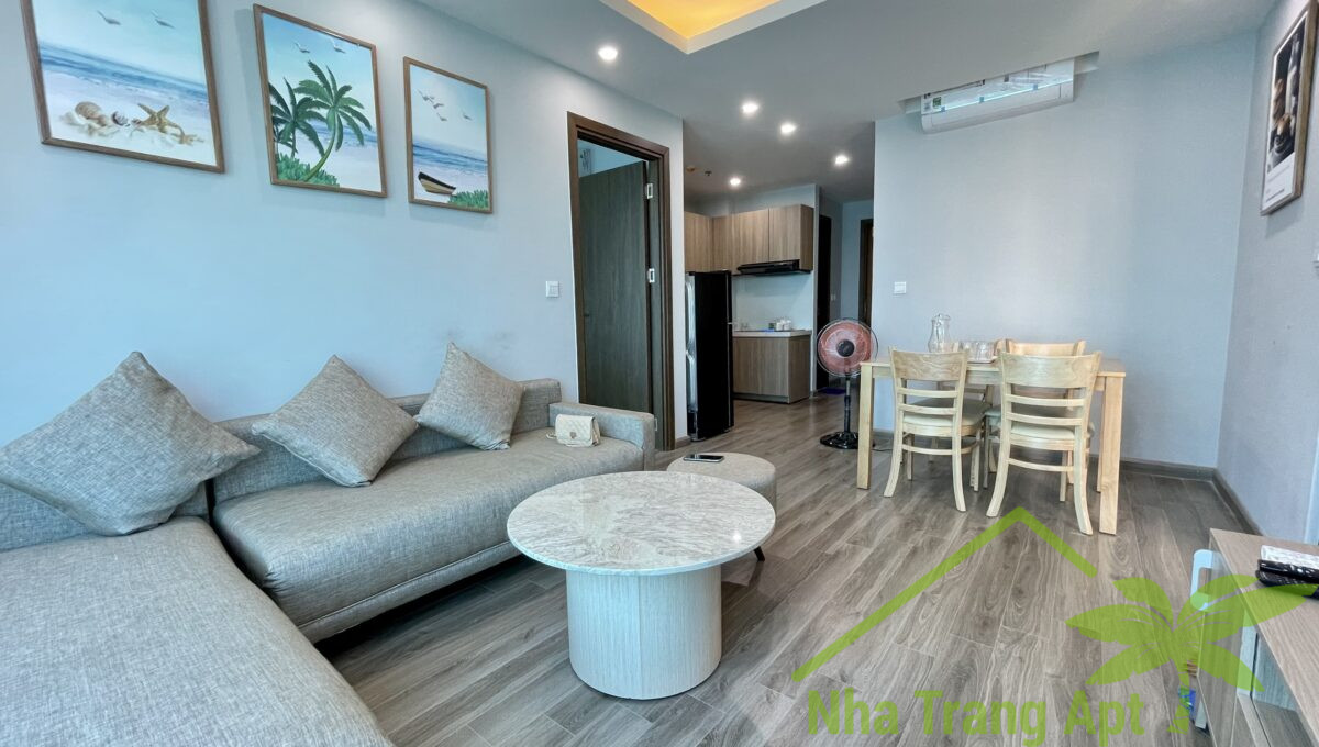 apartment for rent hud bulding a739-1