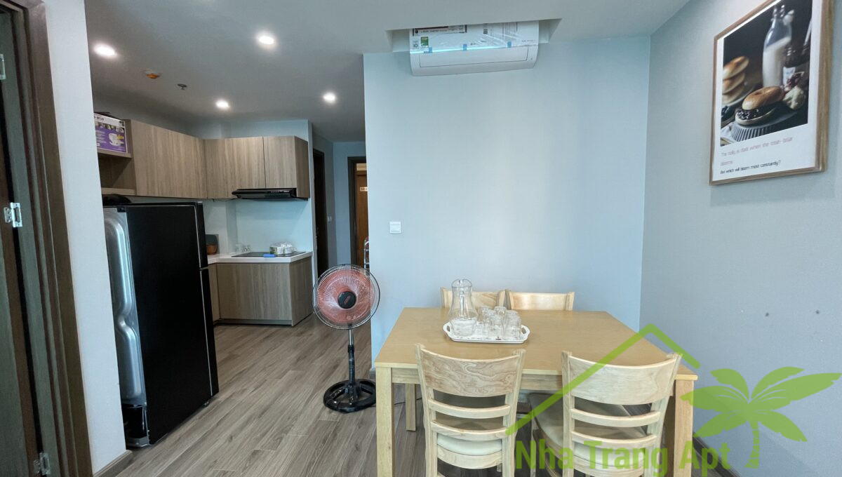 apartment for rent hud bulding a739-2