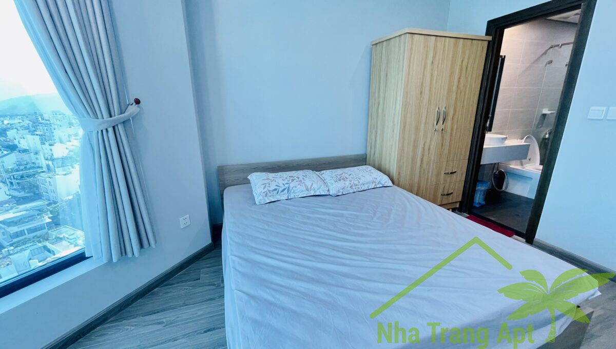 apartment for rent hud bulding a739-3