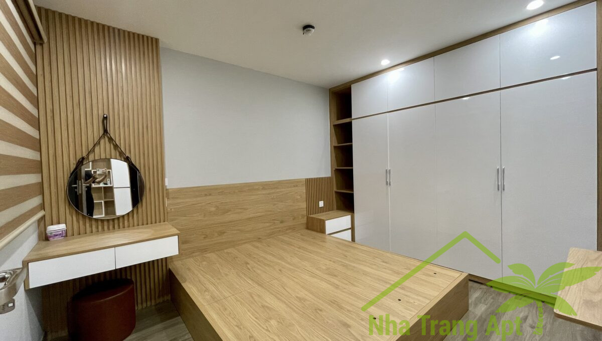 apartment for rent hud nha trang a738-1
