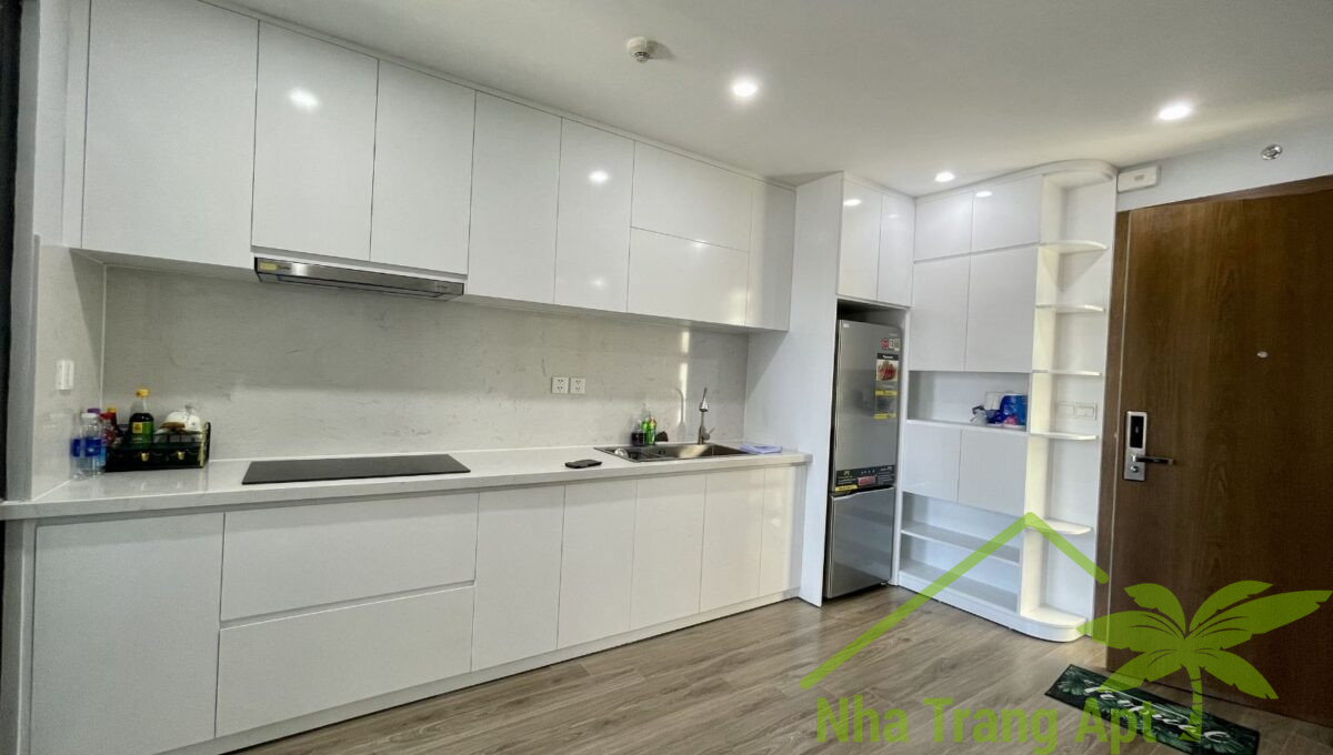 apartment for rent nha trang hud a731-5