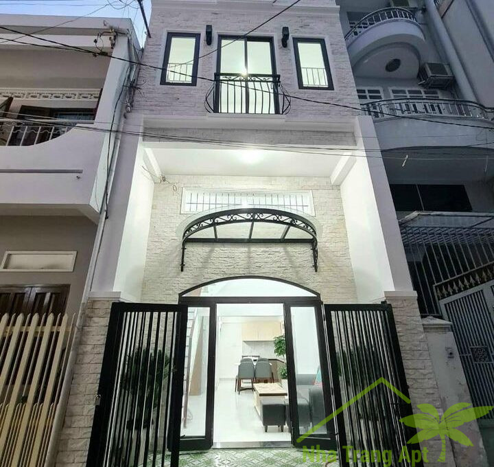 house for rent nha trang h199-1