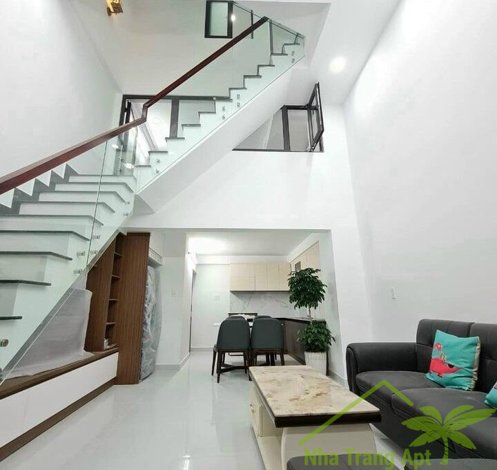 house for rent nha trang h199-5