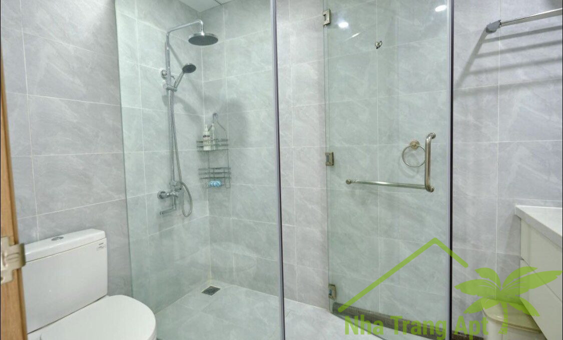 3eab36ded28815d64c998