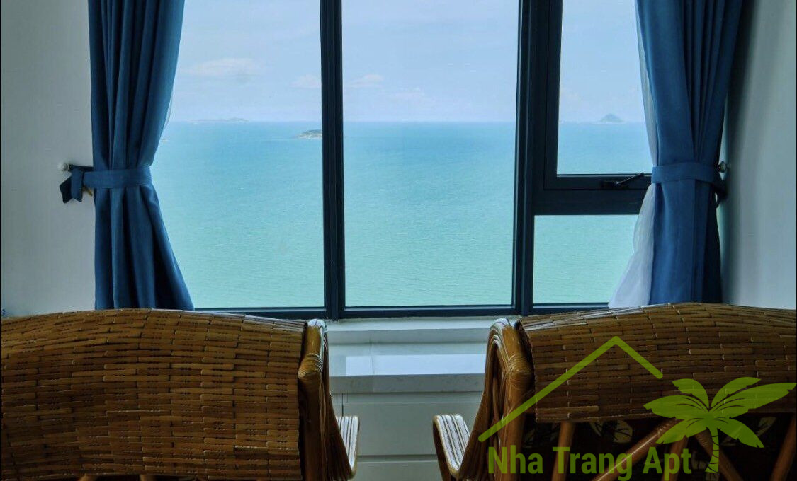 558905fde1ab26f57fba7