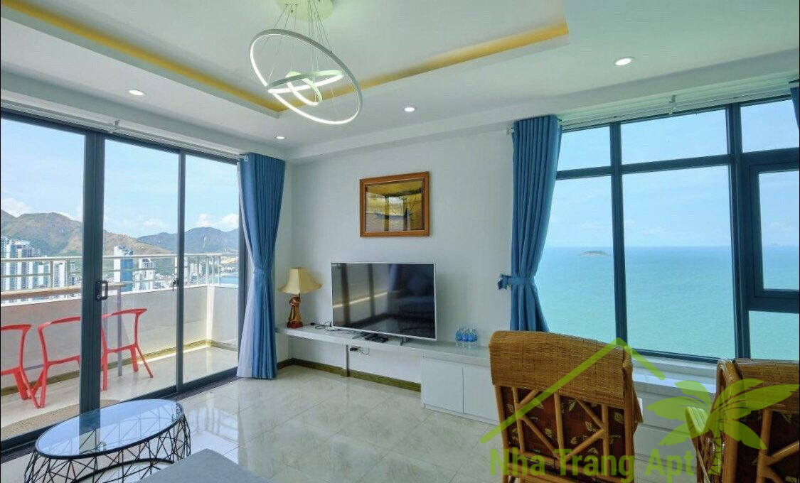 7f7751ffb5a972f72bb81